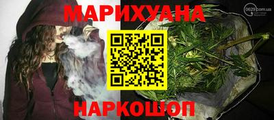 mdpv Ярославль
