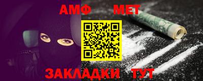 mdpv Ярославль