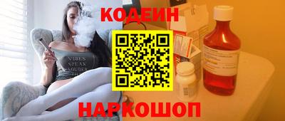 mdpv Ярославль