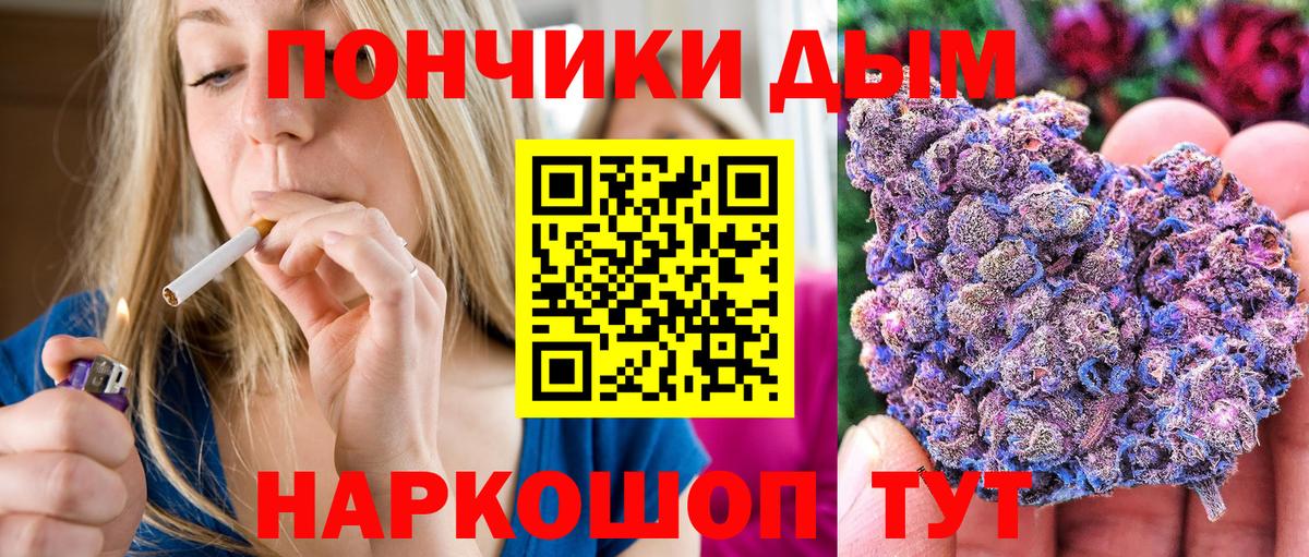 Бошки марихуана гибрид  Марихуана Ganja  МАРИХУАНА SATIVA & INDICA  Вход с VPN  Губкинский  Канабис ГИДРОПОН 